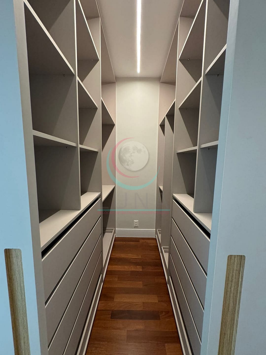 Apartamento, 3 quartos, 147 m² - Foto 40