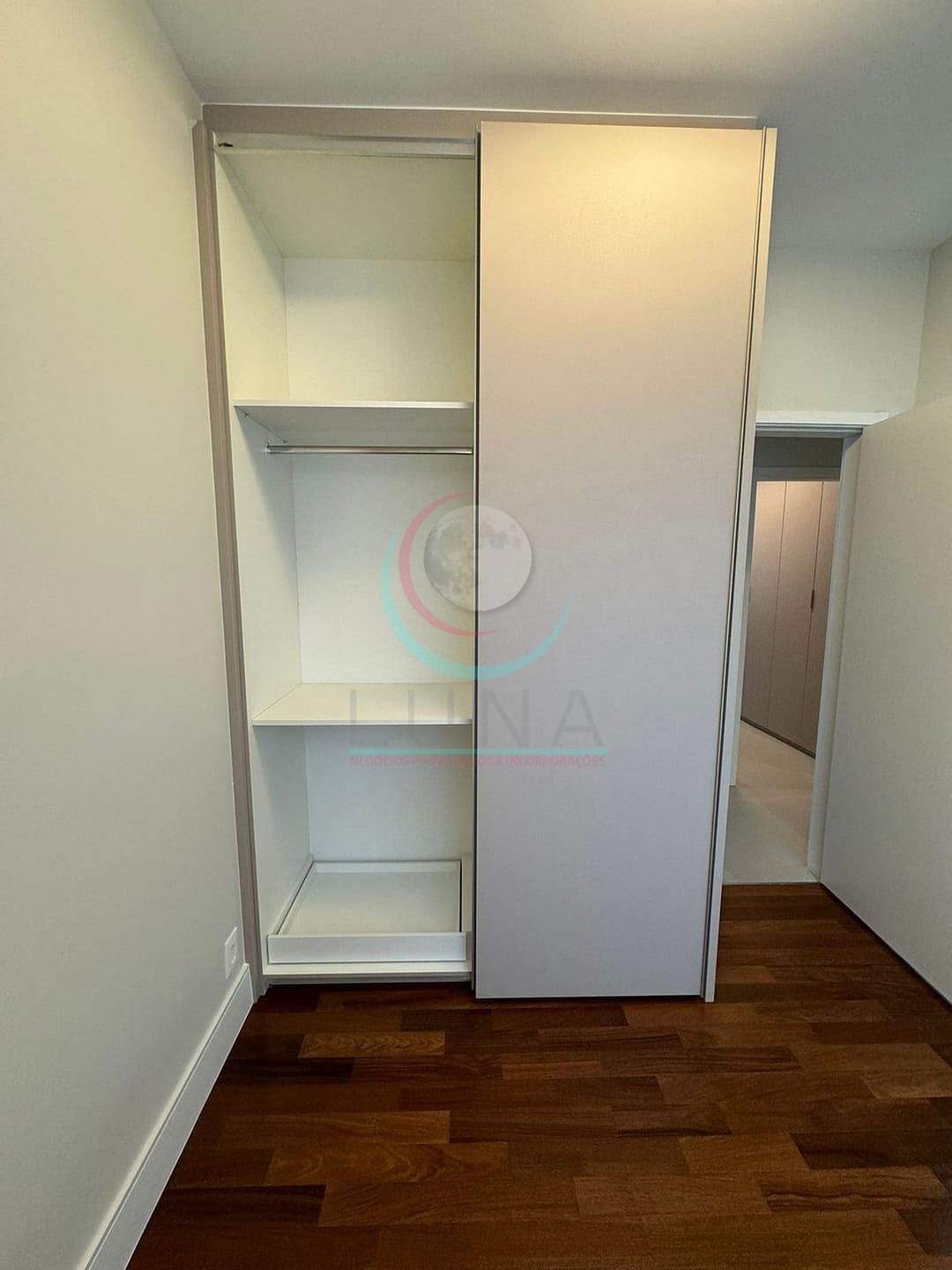 Apartamento, 3 quartos, 147 m² - Foto 42