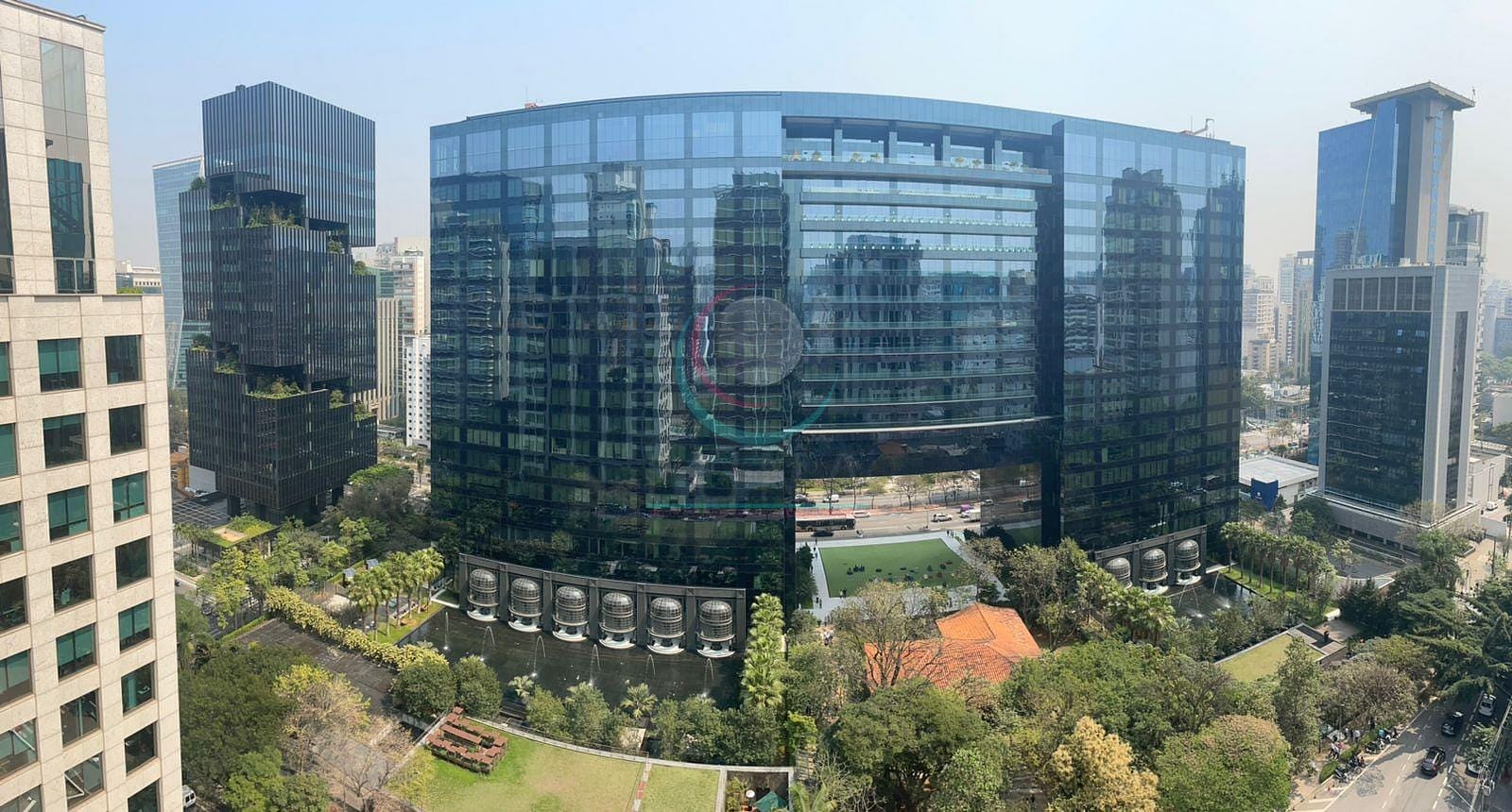 Apartamento, 3 quartos, 147 m² - Foto 32