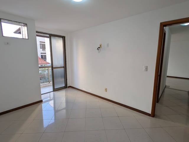 Foto do Apartamento - Praia do Recreio - Apartamento 3 quartos, 100 m², a 2 quadras da praia | Américas Imóveis
