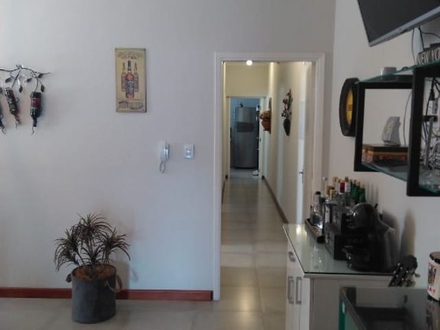 Foto do Apartamento - Apartamento, a venda, Centro, Itajubá - MG, acessível | MOHALLEM e LOPES CORRETAGEM E ADMINISTRACAO DE IMOVEIS LTDA