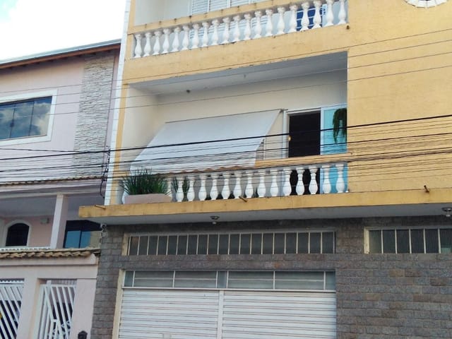 Foto do Apartamento - Apartamento, a venda, Centro, Itajubá - MG, acessível | MOHALLEM e LOPES CORRETAGEM E ADMINISTRACAO DE IMOVEIS LTDA