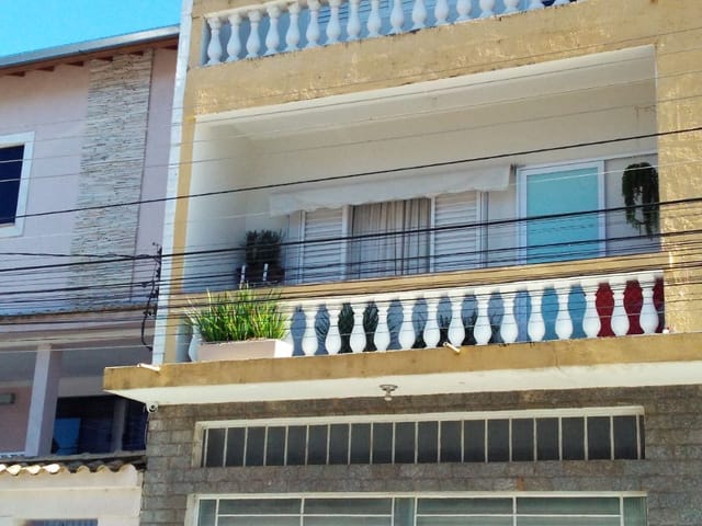 Foto do Apartamento - Apartamento, a venda, Centro, Itajubá - MG, acessível | MOHALLEM e LOPES CORRETAGEM E ADMINISTRACAO DE IMOVEIS LTDA