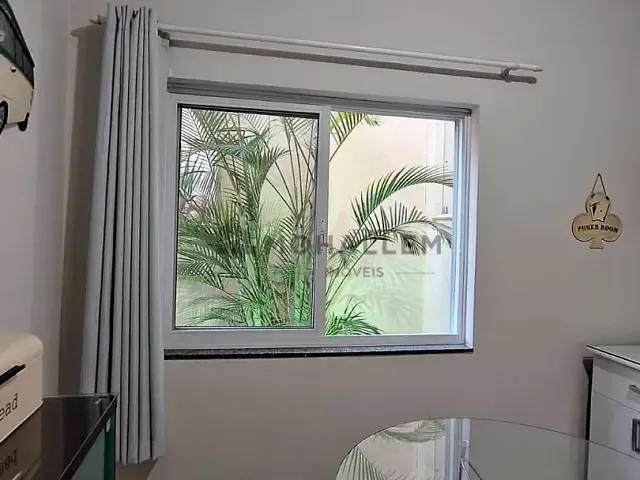 Apartamento 3 quartos e 1 banheiro, à venda, no bairro Centro em Itajubá