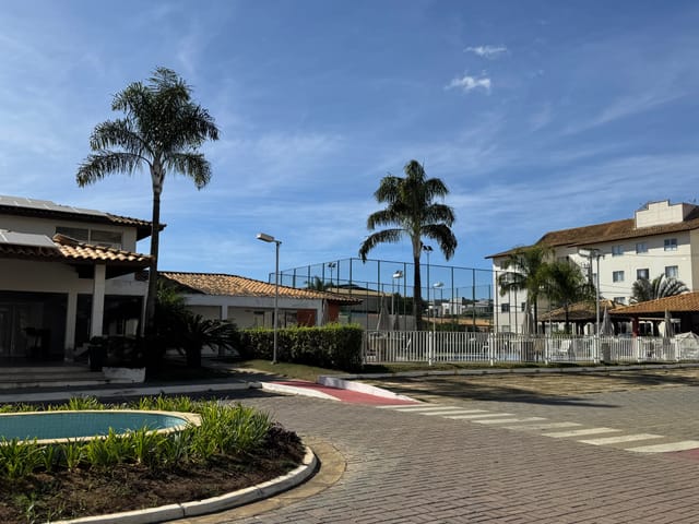 Foto do Apartamento - Apartamento para locação no bairro Candeias, Vitória da Conquista, BA | Marcelo Santana Imóveis