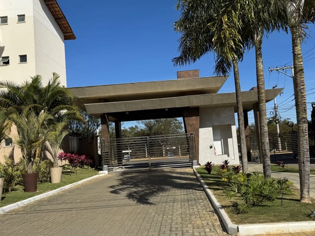 Foto do Apartamento - Apartamento para locação no bairro Candeias, Vitória da Conquista, BA | Marcelo Santana Imóveis