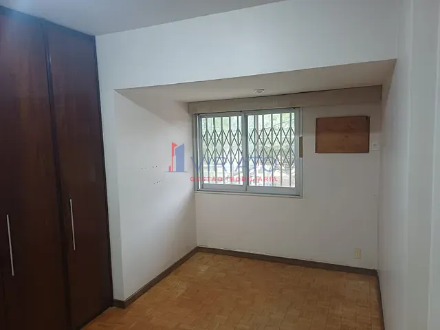 Apartamento 2 quartos e 2 banheiros, à venda, no bairro Recreio dos Bandeirantes em Rio de Janeiro