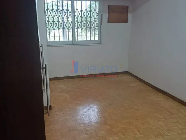 Apartamento 2 quartos e 2 banheiros, à venda, no bairro Recreio dos Bandeirantes em Rio de Janeiro
