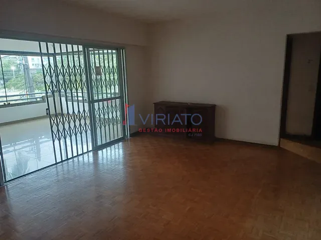 Apartamento 2 quartos e 2 banheiros, à venda, no bairro Recreio dos Bandeirantes em Rio de Janeiro
