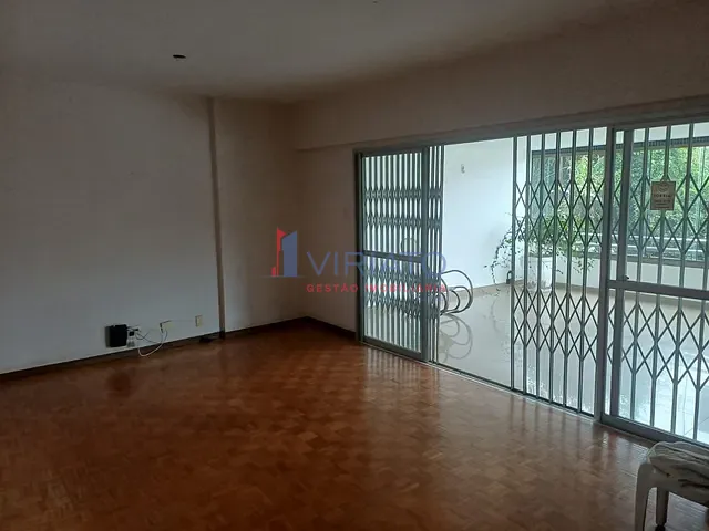 Apartamento 2 quartos e 2 banheiros, à venda, no bairro Recreio dos Bandeirantes em Rio de Janeiro