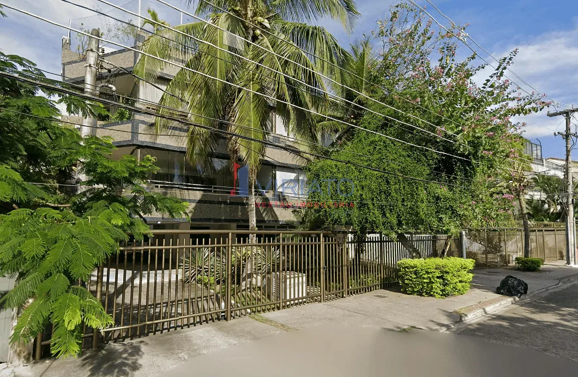 Apartamento, 2 quartos, 113 m² - Foto 12