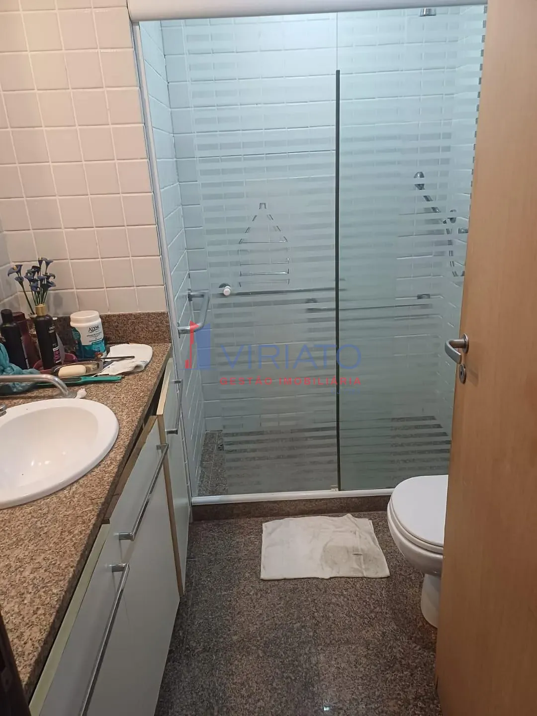 Apartamento, 2 quartos, 113 m² - Foto 8