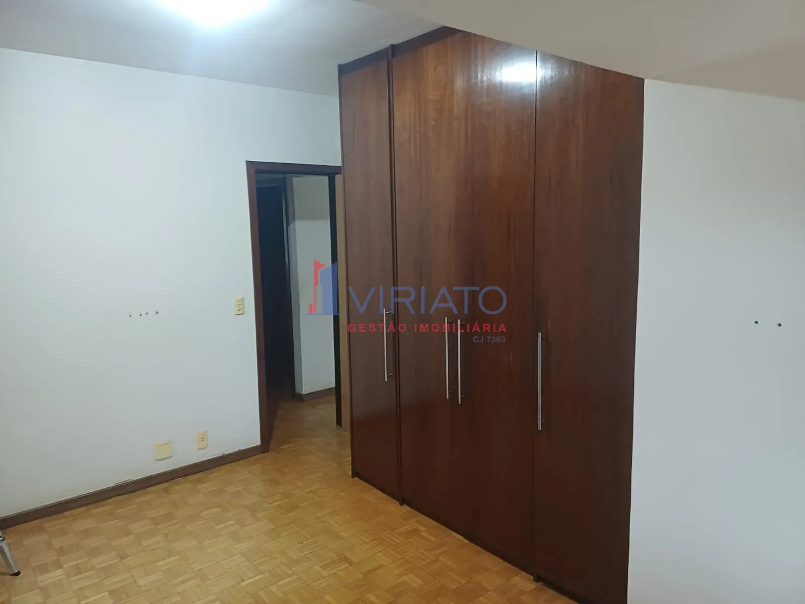 Apartamento, 2 quartos, 113 m² - Foto 6