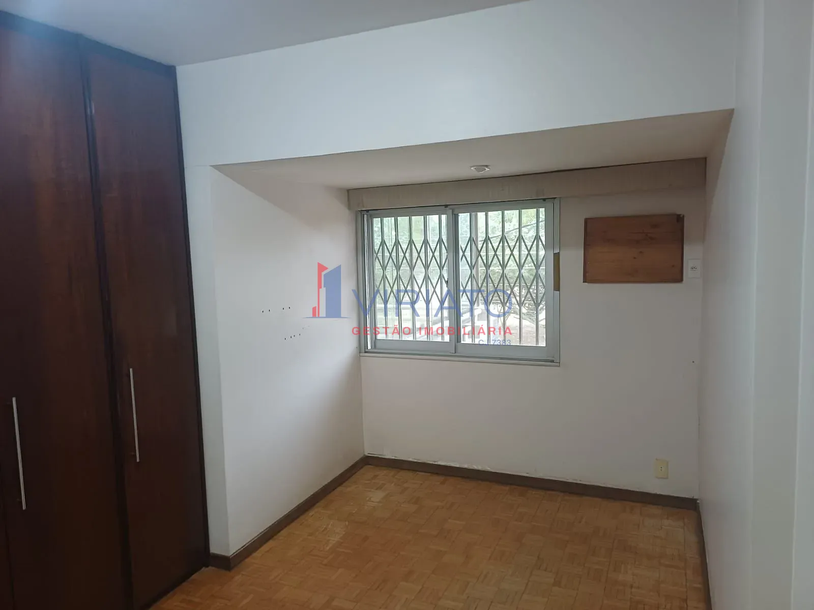 Apartamento, 2 quartos, 113 m² - Foto 4