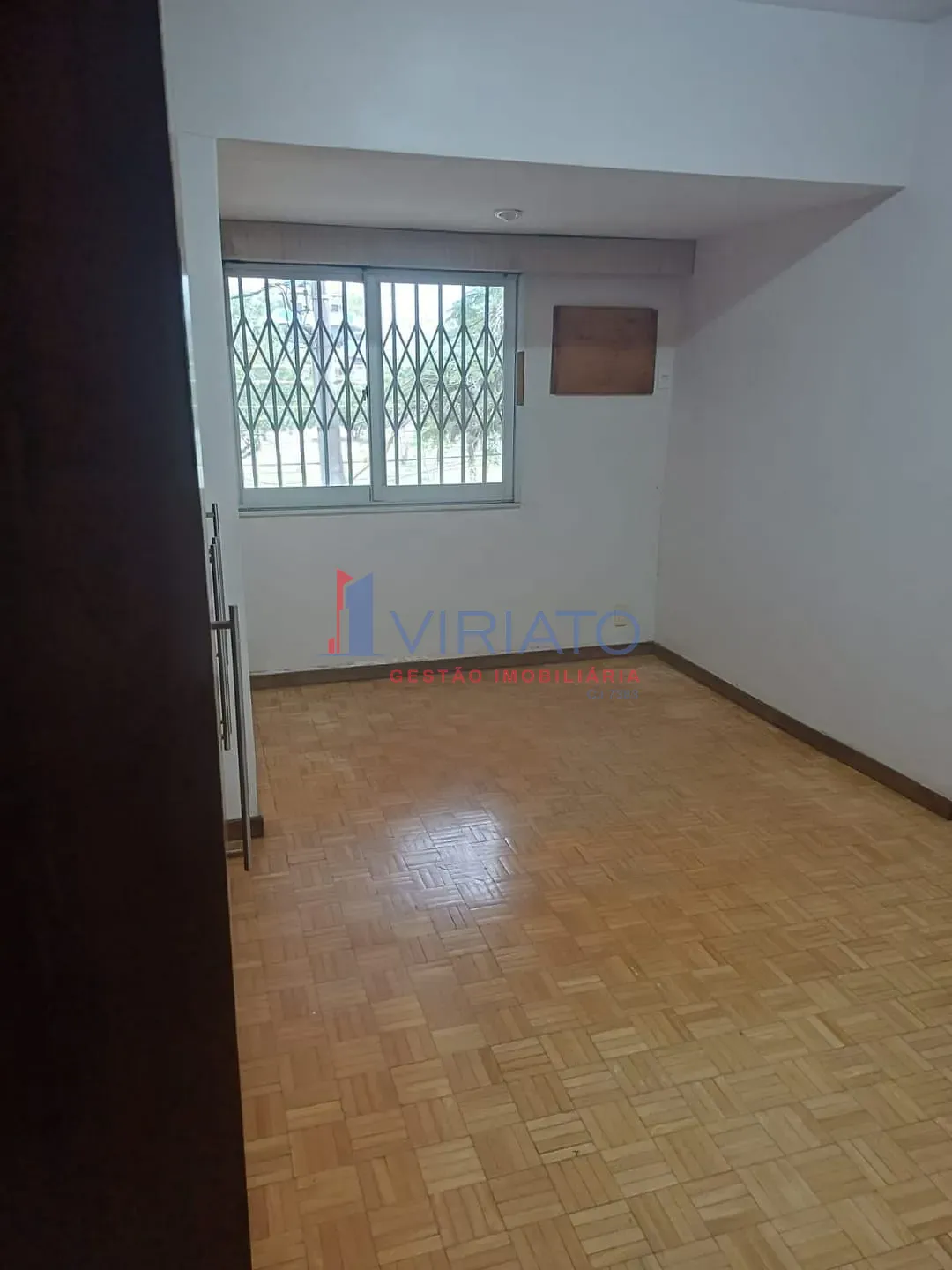 Apartamento, 2 quartos, 113 m² - Foto 5