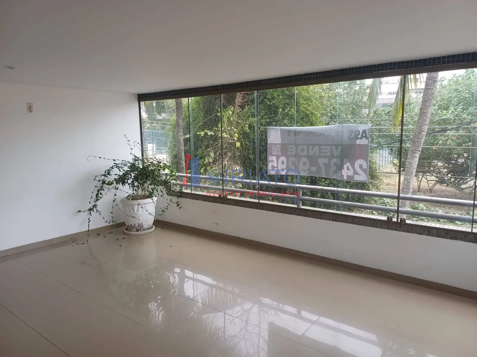 Apartamento, 2 quartos, 113 m² - Foto 7
