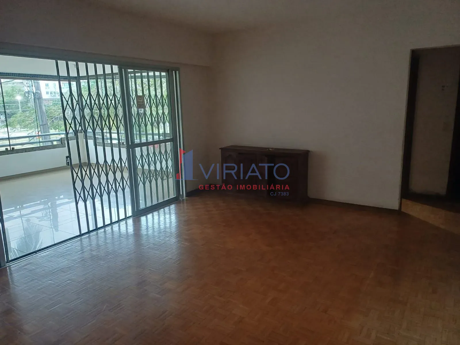 Apartamento, 2 quartos, 113 m² - Foto 3