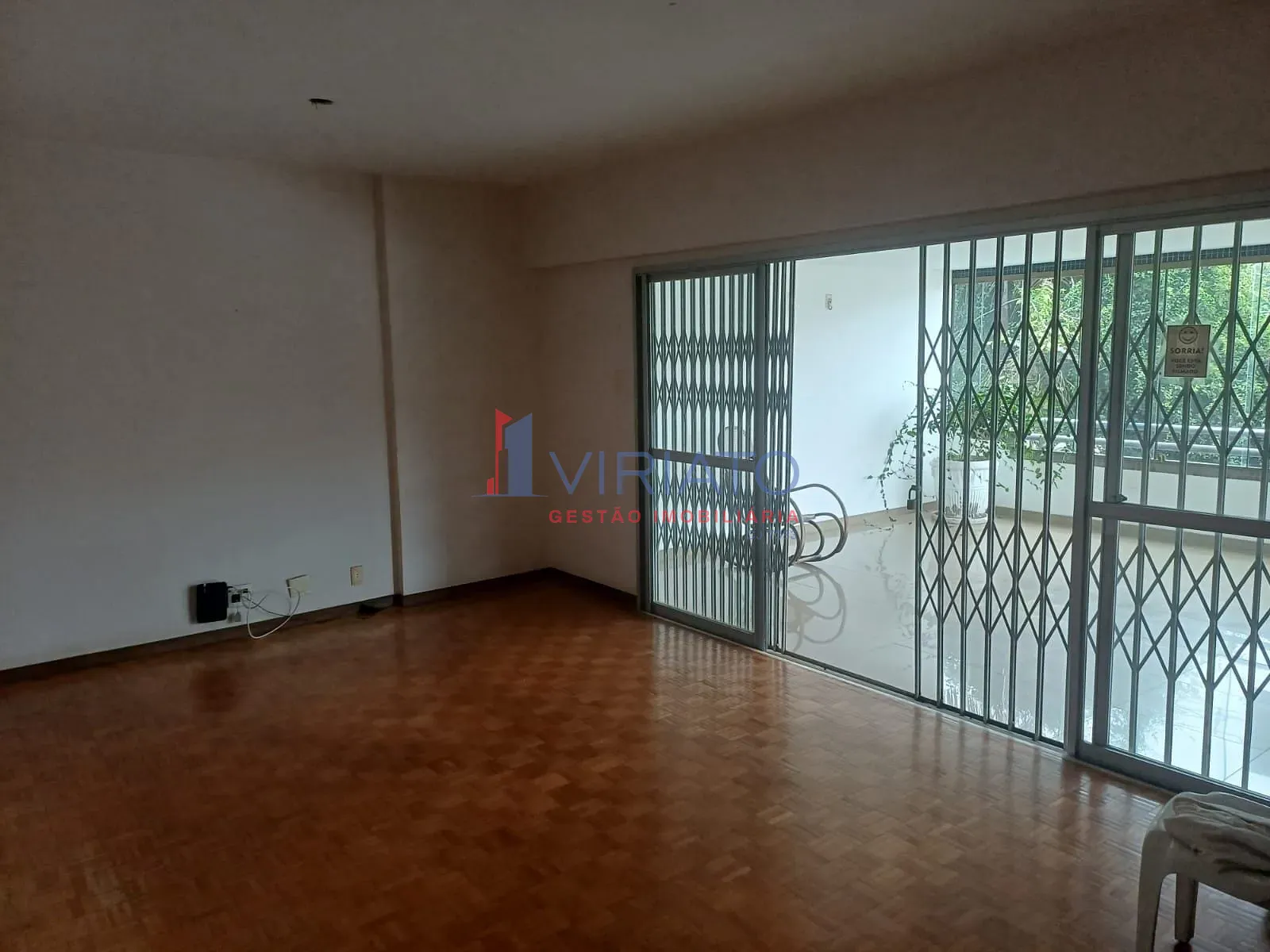 Apartamento, 2 quartos, 113 m² - Foto 2