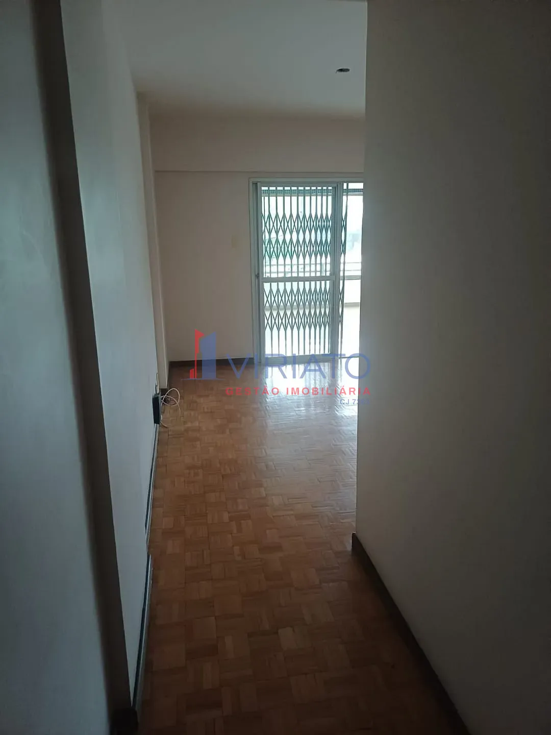 Apartamento, 2 quartos, 113 m² - Foto 9