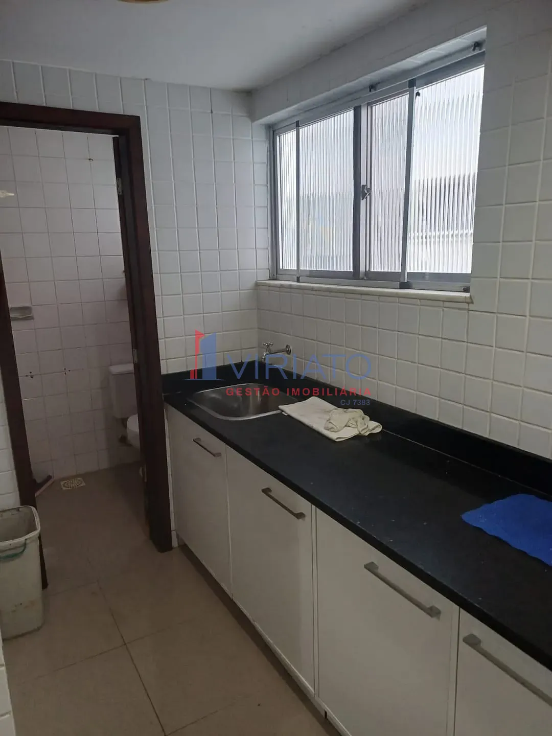Apartamento, 2 quartos, 113 m² - Foto 10
