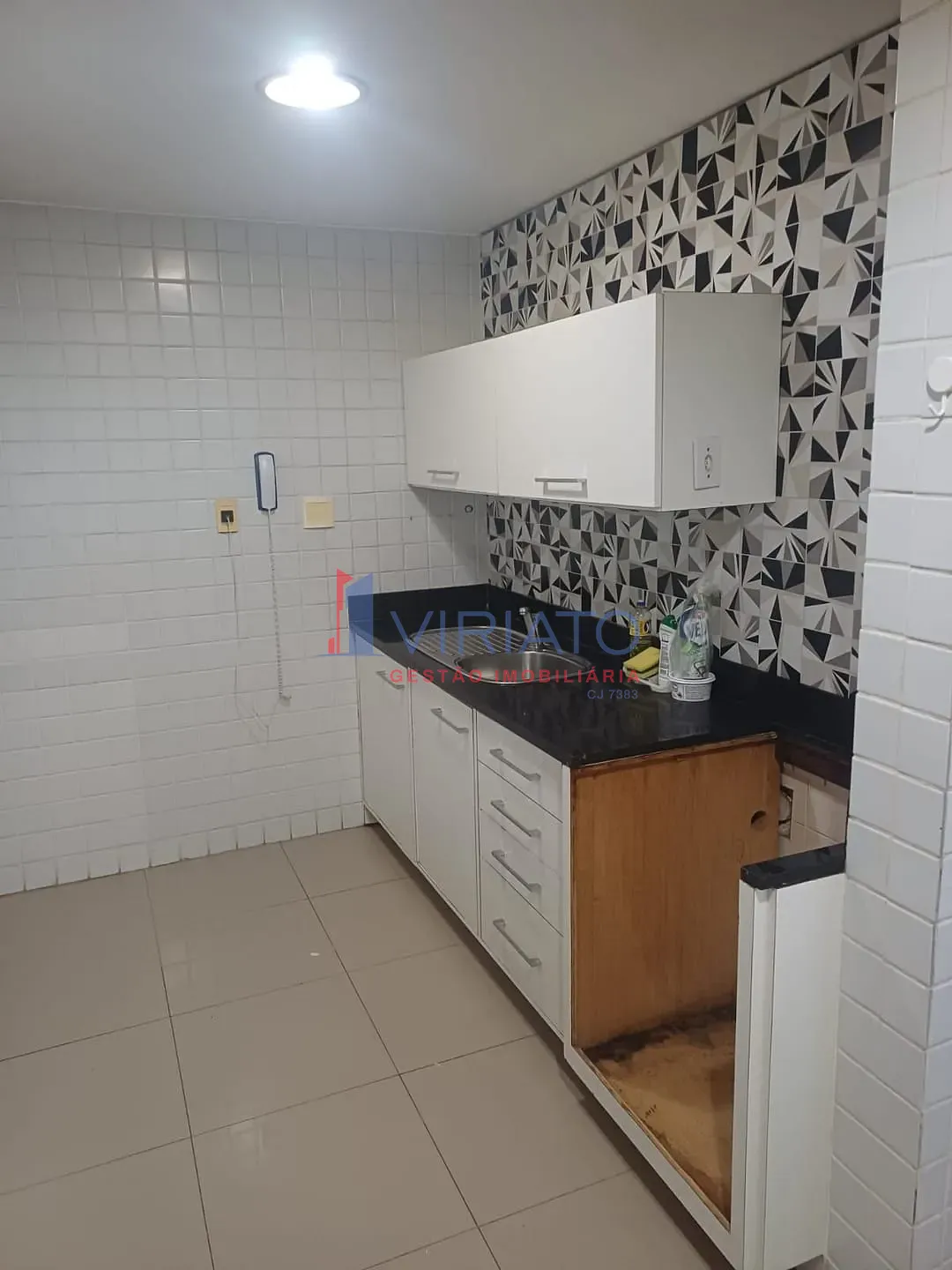 Apartamento, 2 quartos, 113 m² - Foto 11