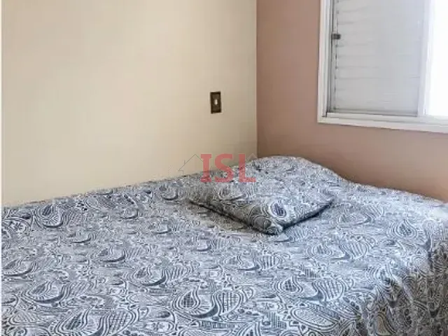 Apartamento 1 quarto e 1 banheiro, à venda, no bairro Centro em Campinas