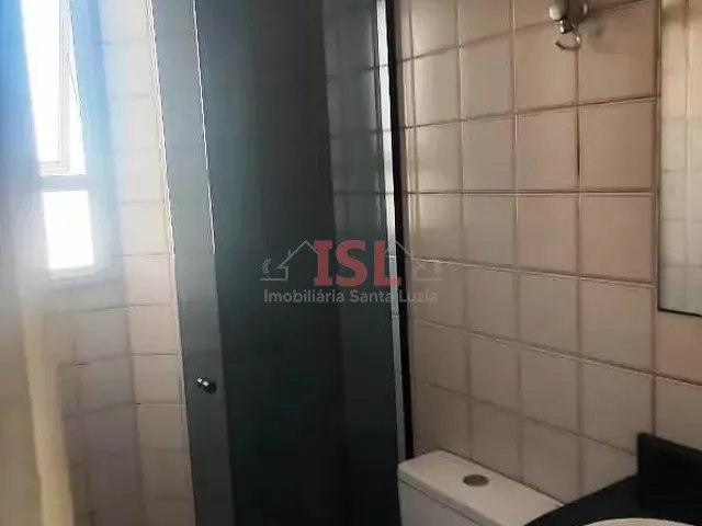 Apartamento 1 quarto e 1 banheiro, à venda, no bairro Centro em Campinas