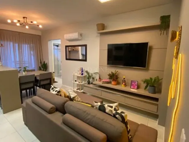 Apartamento 2 quartos e 1 banheiro, à venda, no bairro São Francisco de Assis em Camboriú