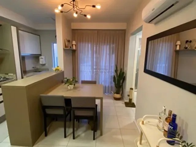 Apartamento 2 quartos e 1 banheiro, à venda, no bairro São Francisco de Assis em Camboriú