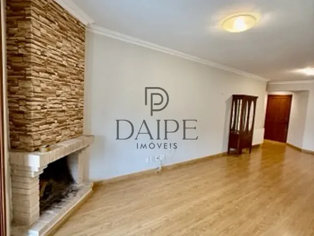 Apartamento com 121m² 3 quartos e 2 banheiros, à venda, no bairro Centro em Canela