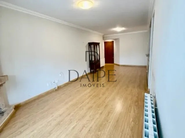 Apartamento com 121m² 3 quartos e 2 banheiros, à venda, no bairro Centro em Canela