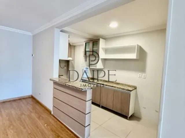 Apartamento com 121m² 3 quartos e 2 banheiros, à venda, no bairro Centro em Canela