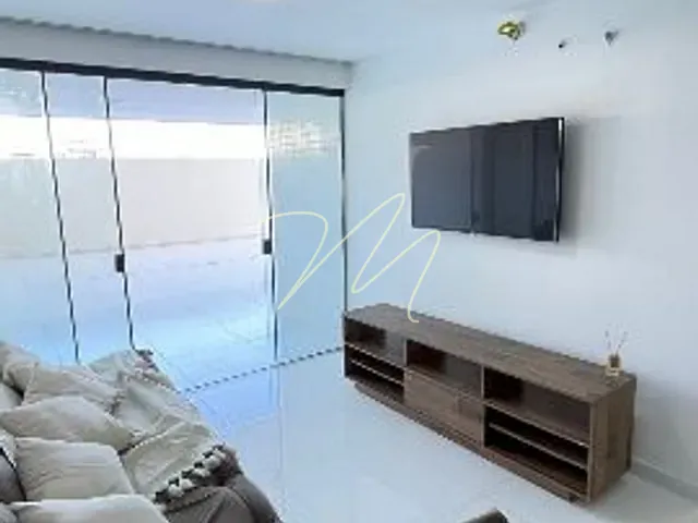 Apartamento com 192m² 3 quartos e 4 banheiros, à venda, no bairro Nossa Senhora da Vitória em Ilhéus