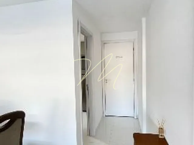 Apartamento com 192m² 3 quartos e 4 banheiros, à venda, no bairro Nossa Senhora da Vitória em Ilhéus