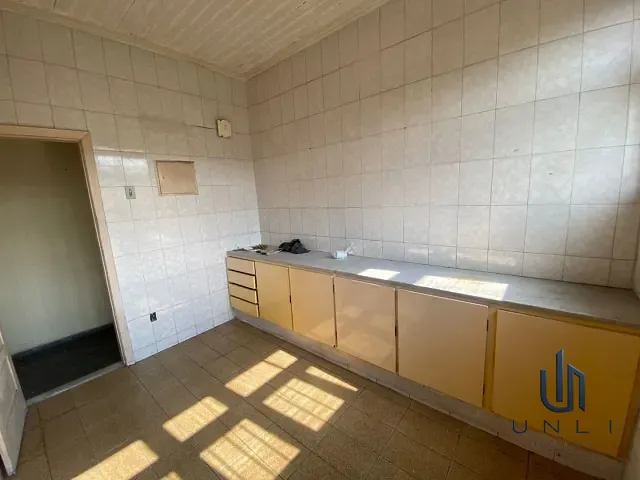 Apartamento 3 quartos e 1 banheiro, à venda, no bairro Laranjal em Volta Redonda