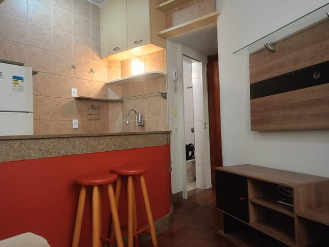 Foto do Apartamento - Excelente imóvel para locação, Leme, Rio de Janeiro, RJ | Quality House