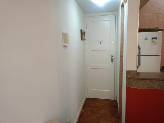 Foto do Apartamento - Excelente imóvel para locação, Leme, Rio de Janeiro, RJ | Quality House