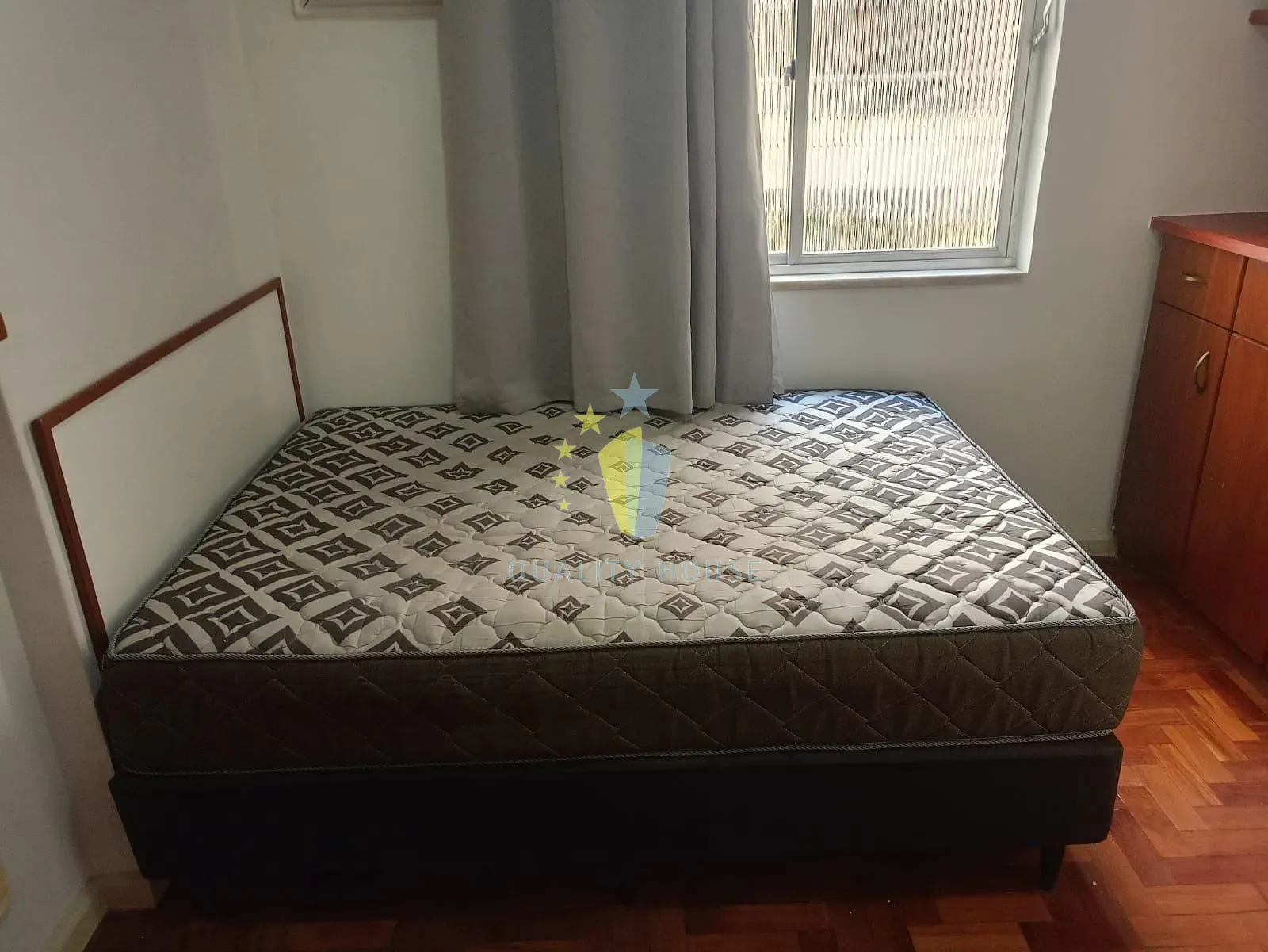 Apartamento, 1 quarto, 32 m² - Foto 21