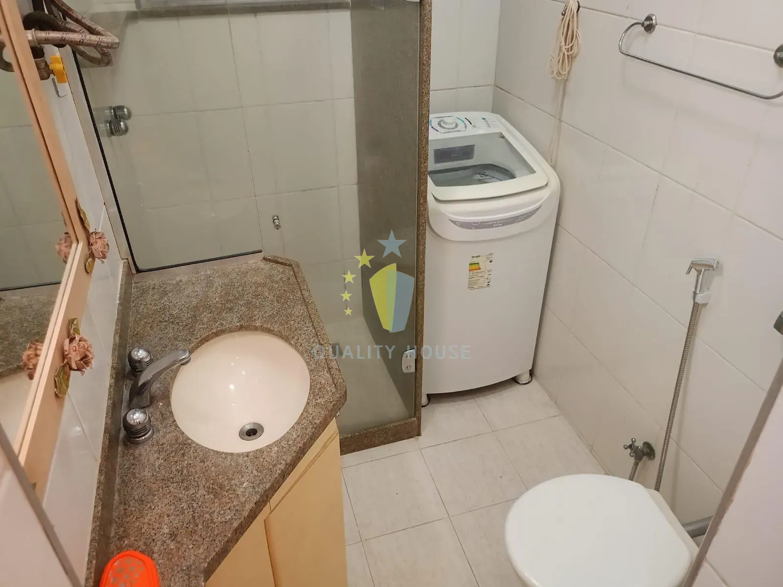 Apartamento, 1 quarto, 32 m² - Foto 24