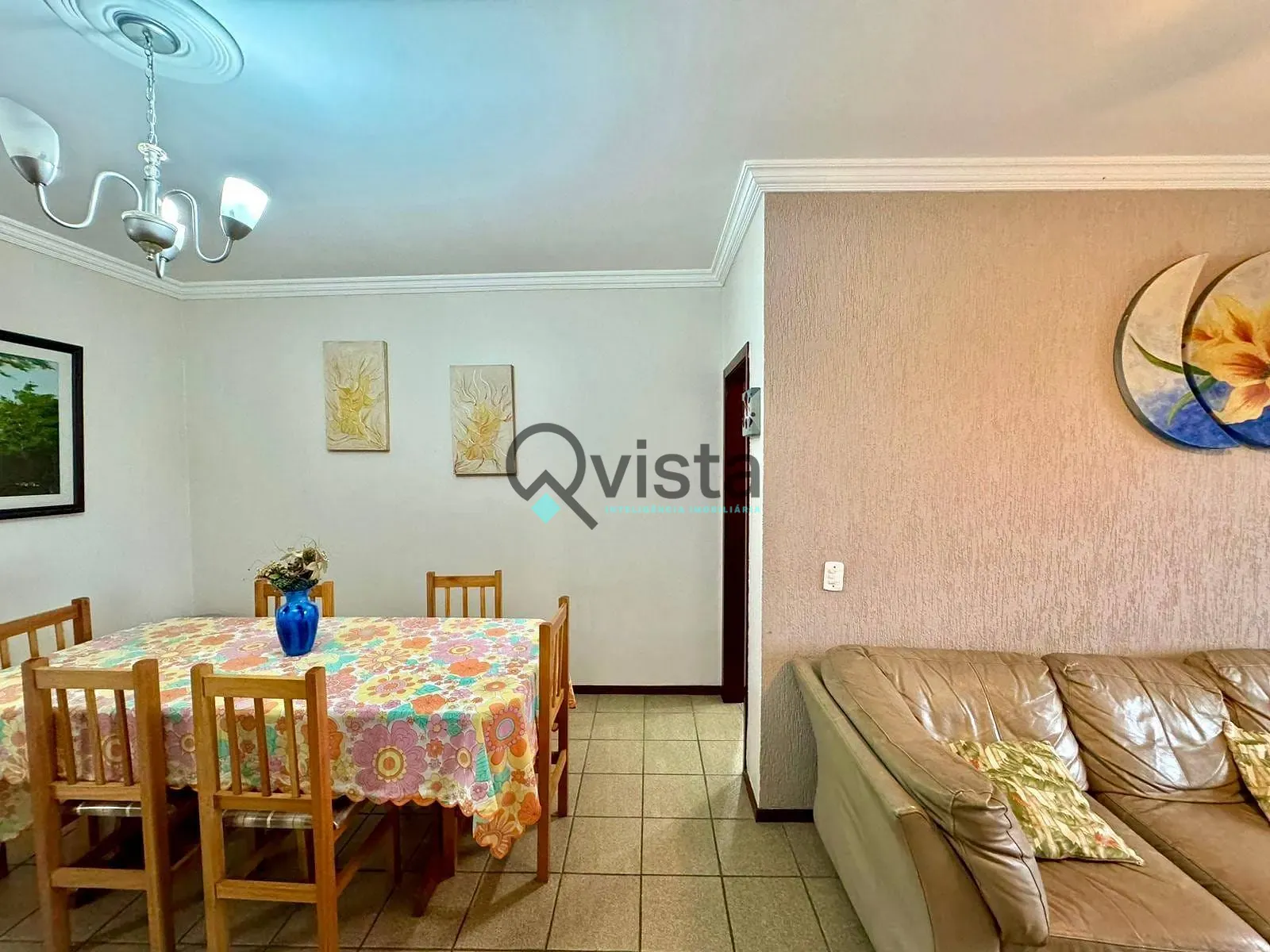 Apartamento, 2 quartos, 85 m² - Foto 5