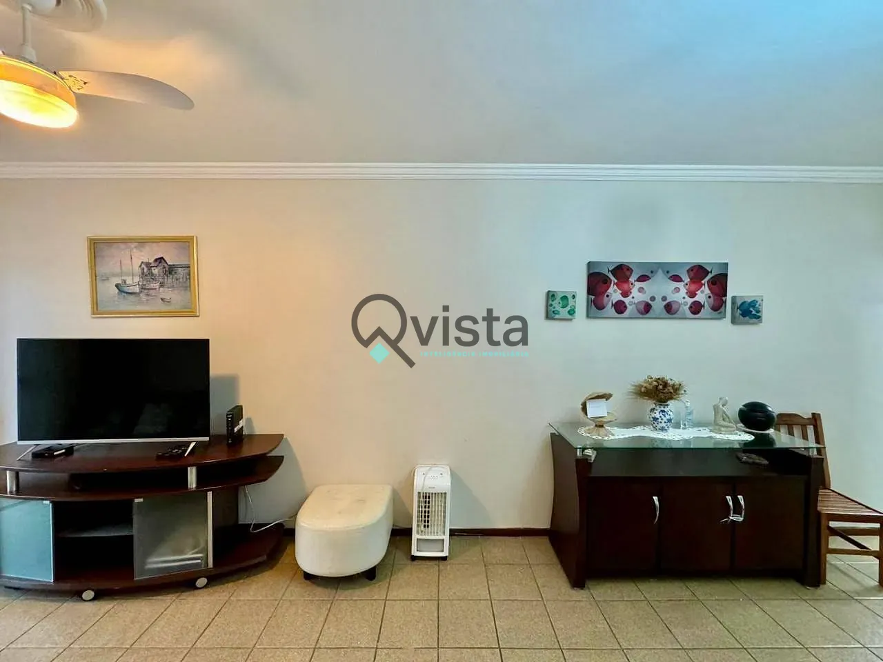 Apartamento, 2 quartos, 85 m² - Foto 8