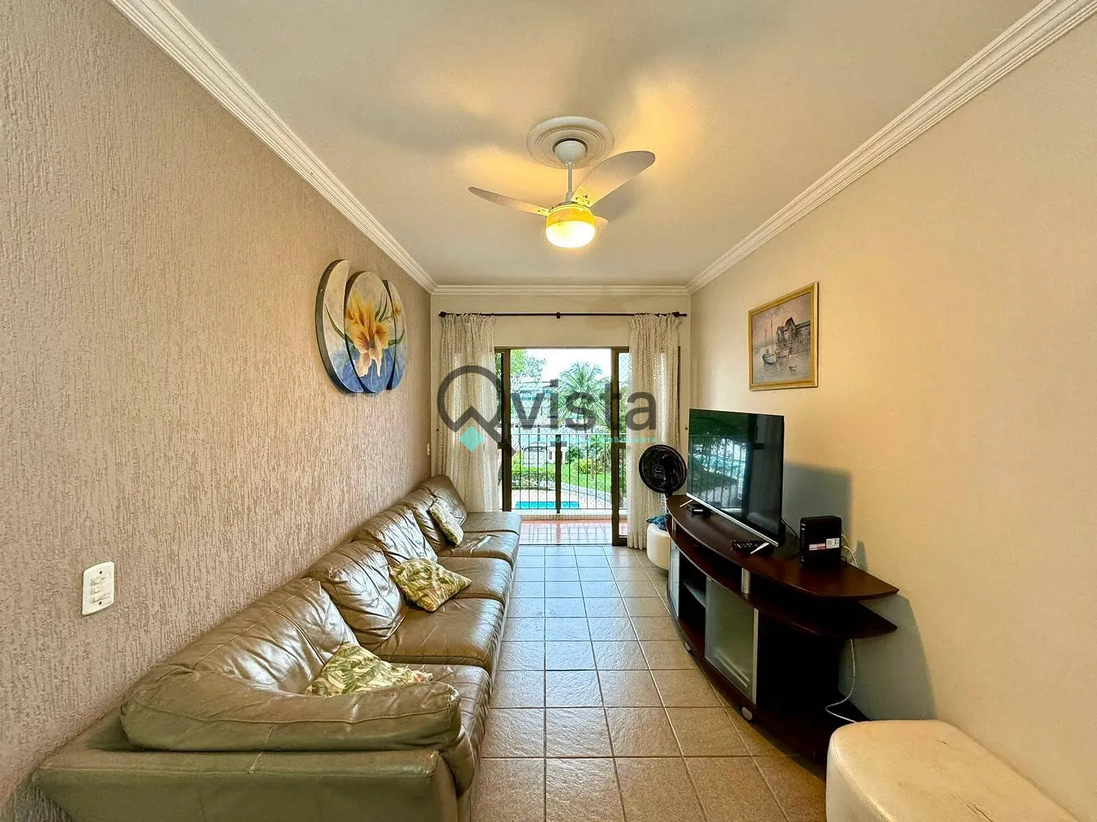 Apartamento, 2 quartos, 85 m² - Foto 13