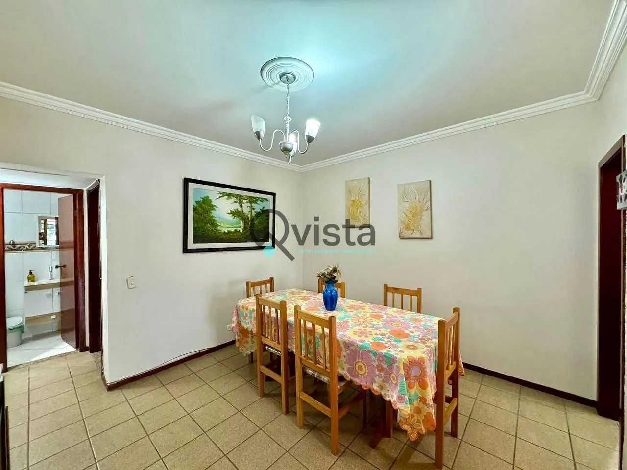 Apartamento, 2 quartos, 85 m² - Foto 9