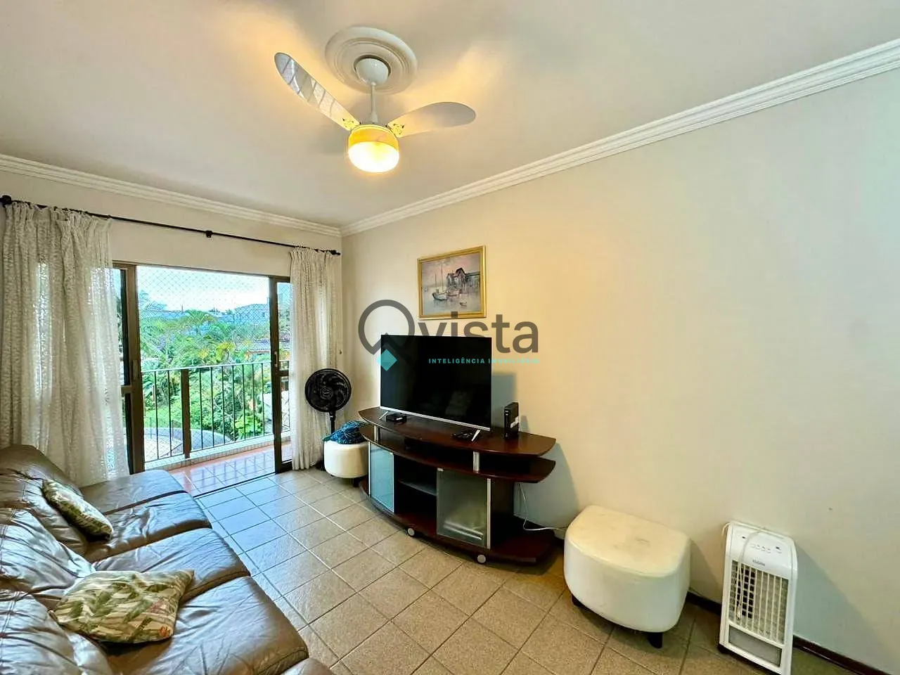 Apartamento, 2 quartos, 85 m² - Foto 7