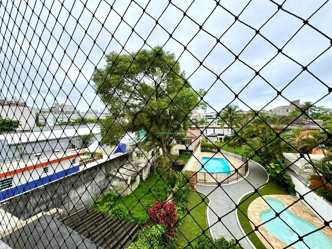 Apartamento, 2 quartos, 85 m² - Foto 10