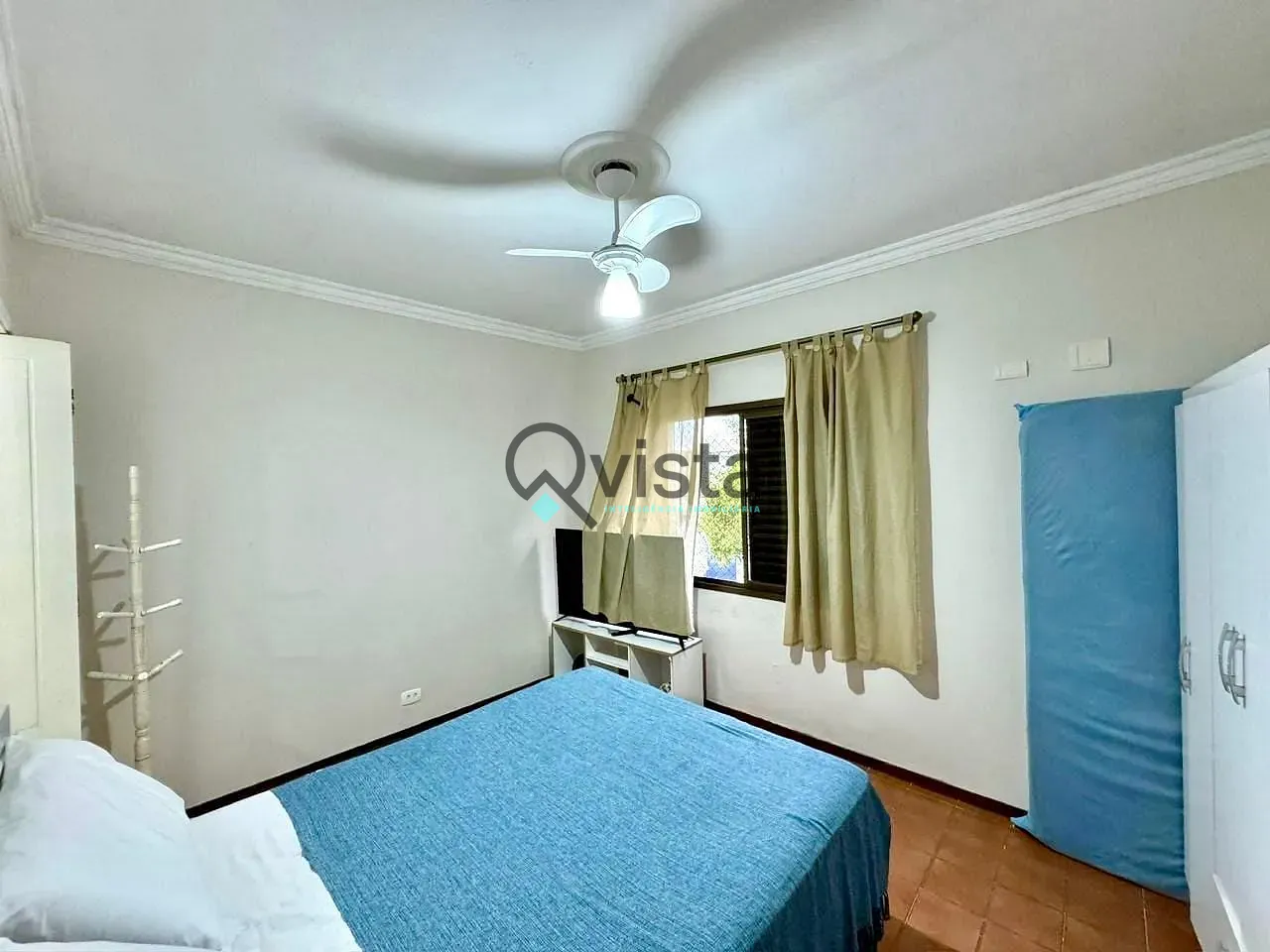 Apartamento, 2 quartos, 85 m² - Foto 14
