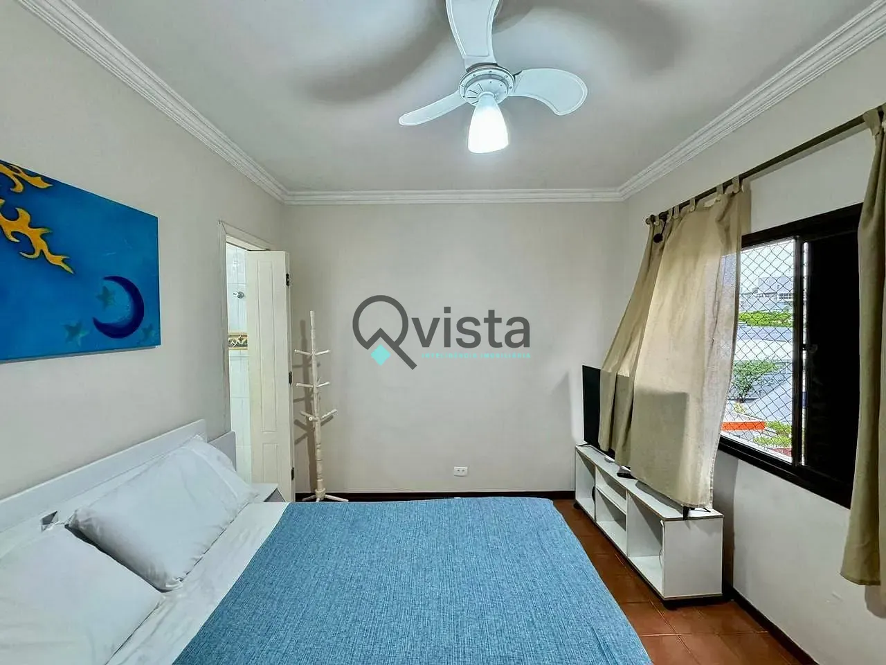 Apartamento, 2 quartos, 85 m² - Foto 15