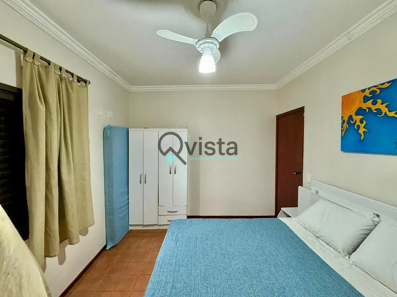 Apartamento, 2 quartos, 85 m² - Foto 16