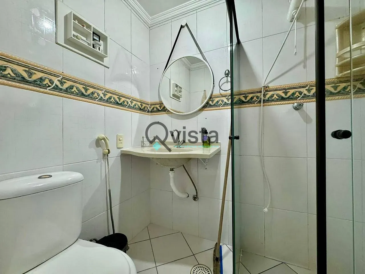 Apartamento, 2 quartos, 85 m² - Foto 18