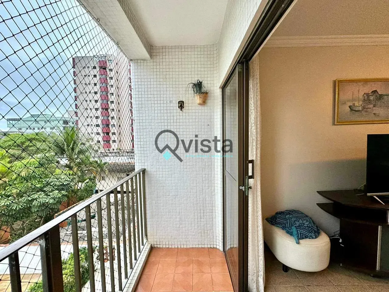 Apartamento, 2 quartos, 85 m² - Foto 12